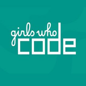 Vale Presente Girls Who Code Gift Card Compare os preços