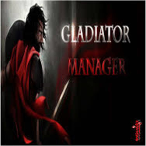 Comprar Gladiator Manager CD Key Comparar Preços