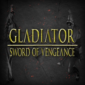Gladiator Sword of Vengeance Pc
