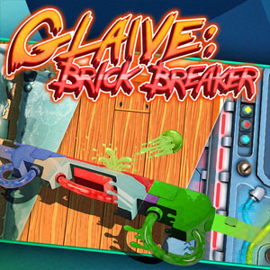 Comprar Glaive Brick Breaker Xbox One Barato Comparar Preços