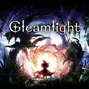 Comprar Gleamlight CD Key Comparar Preços