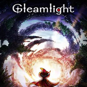 Comprar Gleamlight Xbox One Barato Comparar Preços