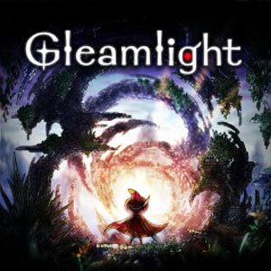 Comprar Gleamlight PS4 Comparar Preços