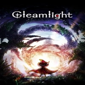Gleamlight Xbox Series X