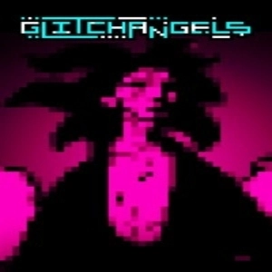 Glitchangels Xbox One