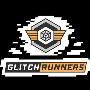 Comprar Glitchrunners CD Key Comparar Preços