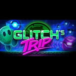 Glitch's Trip