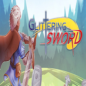 Comprar Glittering Sword PS4 Comparar Preços