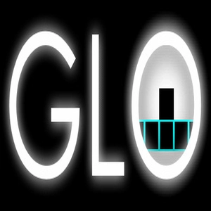 Glo Playstation 5
