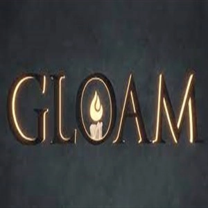 Gloam Pc