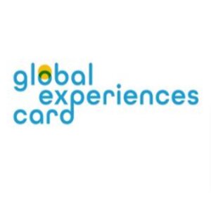 Vale Presente Global Experiences Card Gift Card Compare os preços