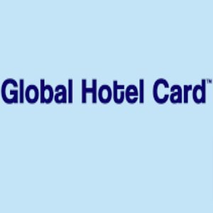 Vale Presente Global Hotel Gift Card Compare os preços