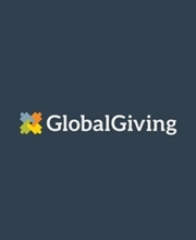GlobalGiving Pc