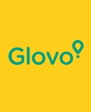 Glovo Pc