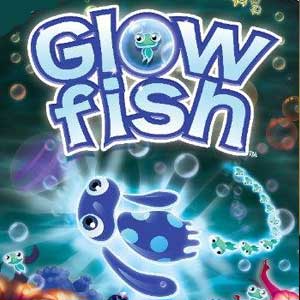Comprar Glowfish CD Key Comparar Preços