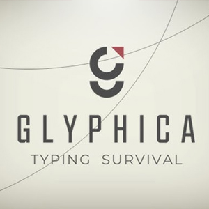 Glyphica Typing Survival Pc