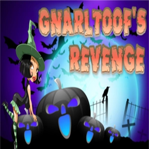 Gnarltoofs Revenge Pc