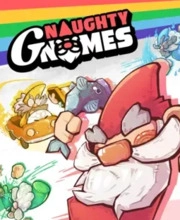 Gnaughty Gnomes Pc