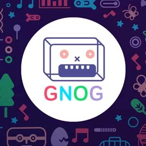 GNOG Pc