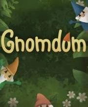 Gnomdom Switch
