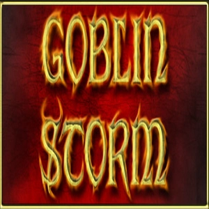 Goblin Storm Pc