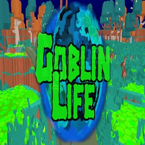 GoblinLife Pc