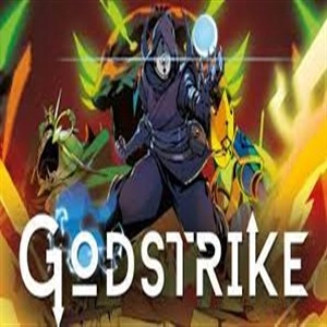 Godstrike Pc