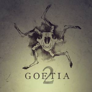 Comprar Goetia 2 CD Key Comparar Preços