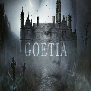Comprar Goetia PS4 Comparar Preços