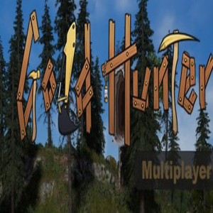 Comprar Gold Hunter CD Key Comparar Preços