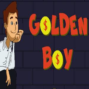 Comprar Golden Boy CD Key Comparar Preços