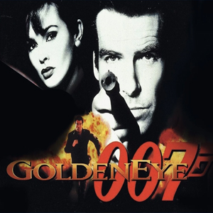 Comprar GoldenEye 007 Xbox Series Barato Comparar Preços