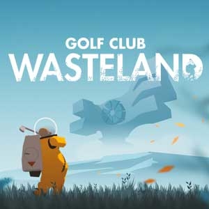Comprar Golf Club Wasteland PS4 Comparar Preços