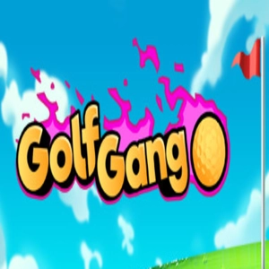 Golf On The Moon VR Pc