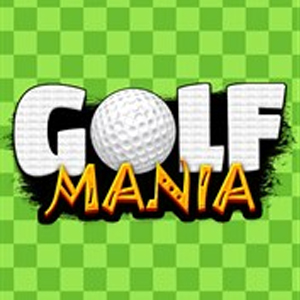 Golf Mania Pc