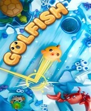 Golfish Switch