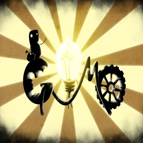 Comprar Gomo CD Key Comparar Preços