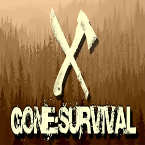 Comprar Gone Survival CD Key Comparar Preços