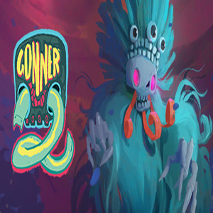 Comprar Gonner2 CD Key Comparar Preços