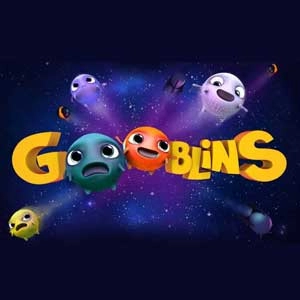 Gooblins Pc
