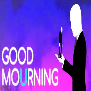 Good Mourning Pc
