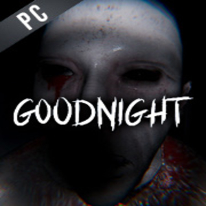 Comprar GoodNight CD Key Comparar Preços