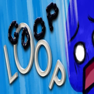 Goop Loop Pc