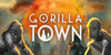 Comprar Gorilla Town CD Key Comparar Preços