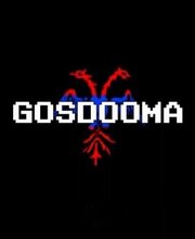 Comprar GOSDOOMA CD Key Comparar Preços
