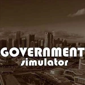 Government Simulator Pc