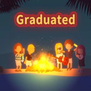 Graduated Pc
