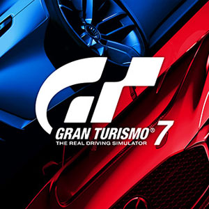 Comprar Gran Turismo 7 PS5 Barato Comparar Preços