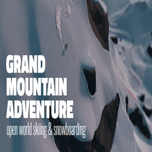 Grand Mountain Adventure Pc