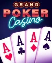 Grand Poker Casino Switch